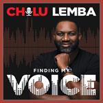 Finding My Voice
