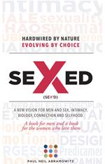 Sexed