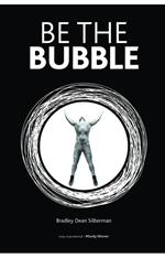 Be The Bubble