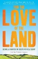 For the Love of the Land