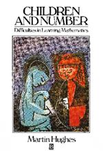 Children and Number: Difficulties in Learning Mathematics