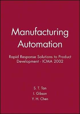 Marine Fisheries Ecology - Simon Jennings,Michel Kaiser,John D. Reynolds - cover