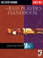 The Bass Player's Handbook