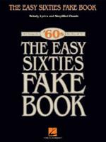 The Easy Sixties Fake Book: C Instruments
