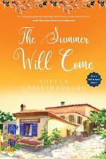 The Summer Will Come