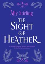 The Sight of Heather