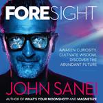FOREsight