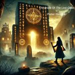 Chronicle Of The Lost Cities