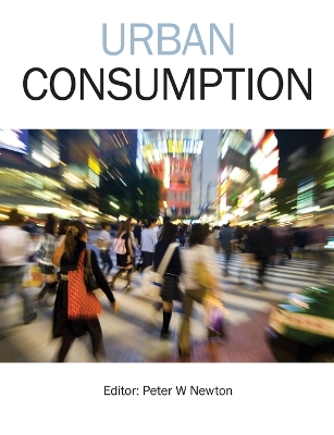 ibs