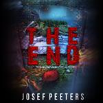 End, The