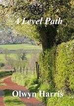 A Level Path
