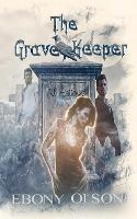 The Grave Keeper: All Hallows