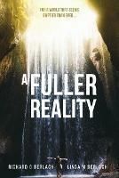 Libro inglese A Fuller Reality Richard G Berlach , Linda M Berlach