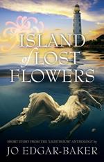 Island of Lost Flowers