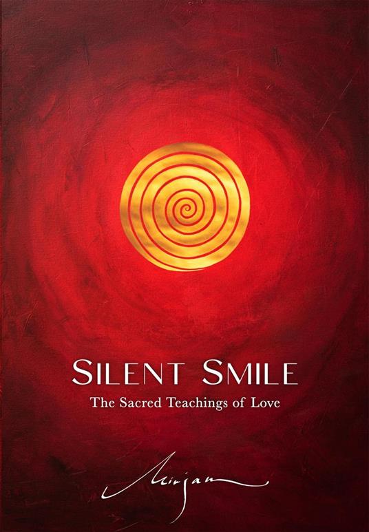 Silent Smile