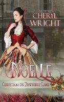 Libro in inglese Noelle  - Cheryl Wright
