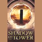 Shadow of the Tower