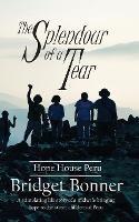 The Splendor of a Tear: Hope House Peru - Bridget M Bonner - cover