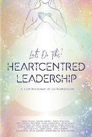 Heartcentred Leadership - cover