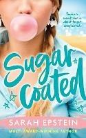 Sugarcoated: Leftovers Book 1