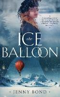 The Ice Balloon