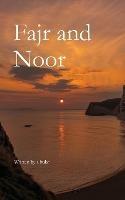 Fajr and Noor - S Hukr - cover
