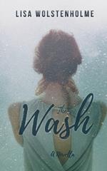 Wash