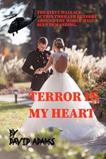 Terror in My Heart