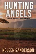 Hunting Angels