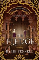 The Pledge: An Origins Story