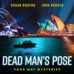 Dead Man's Pose