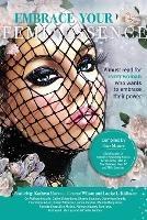 Embrace Your Feminessence: A must read for every woman who wants to embrace their power - Shar Moore - cover