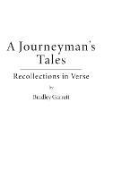 A Journeyman's Tale