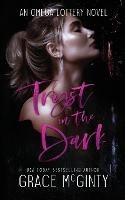 Tryst In The Dark - Grace McGinty - cover
