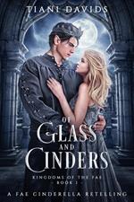 Of Glass and Cinders