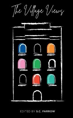 The Village Views - cover