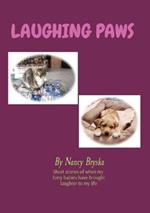 Laughing Paws: S