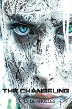 The Changeling: From Winter, Spring is Born
