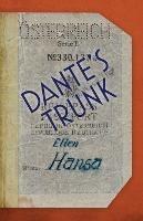 Dante's Trunk - Ellen Hansa - cover