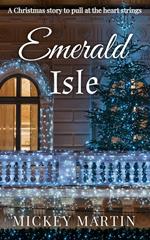 Emerald Isle