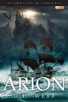 Arion: War Comes to All