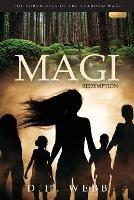 Magi: Redemption