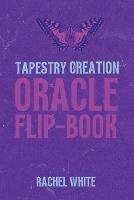 Oracle Flipbook: Tapestry of Creation