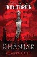 Khanjar: a deadly game of deceit