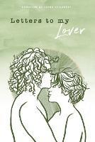 Letters To My Lover - cover