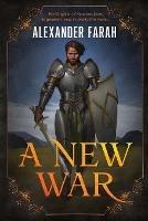 A New War