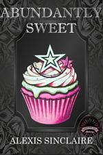Abundantly Sweet