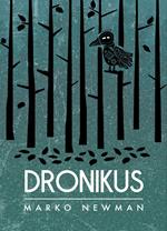 Dronikus