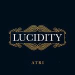Lucidity