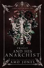 Priest and his Anarchist